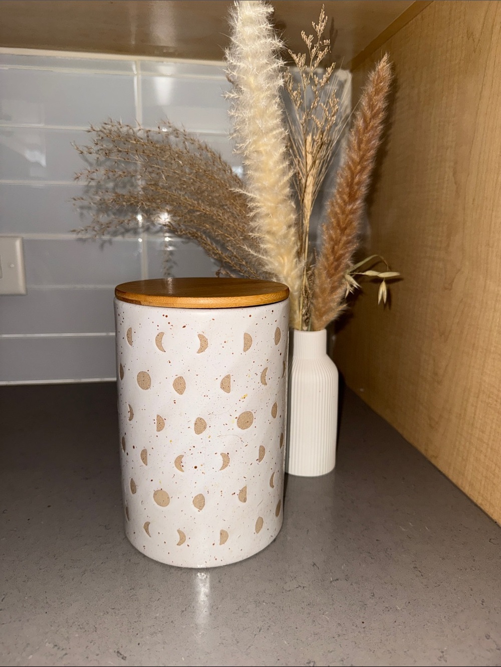 Urban Outfitters Storage Decor